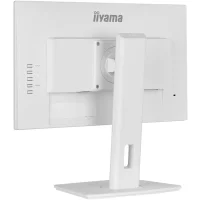 Монитор Iiyama ProLite XUB2792HSU-W6 фото 8